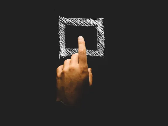 Casino Mobile Wins Soporte